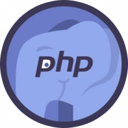 php