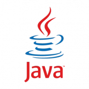 java