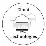 cloud technologies