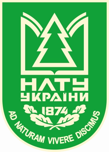 Logo_NLTU