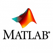 matlab